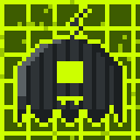 rhGHOST #1557