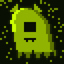 rhGHOST #1559