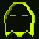 rhGHOST #156
