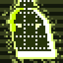 rhGHOST #1560