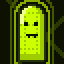 rhGHOST #1562
