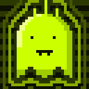 rhGHOST #1564