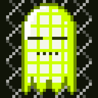 rhGHOST #1565