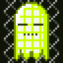 rhGHOST #1565