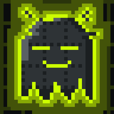 rhGHOST #1566