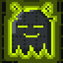 rhGHOST #1566