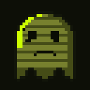 rhGHOST #1567