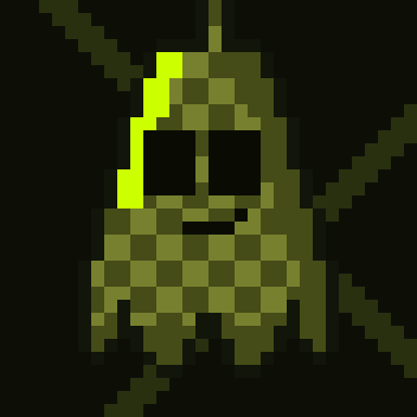 rhGHOST #1568
