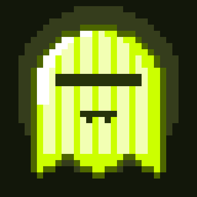 rhGHOST #1569