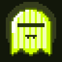 rhGHOST #1569