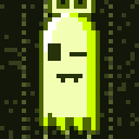 rhGHOST #1570