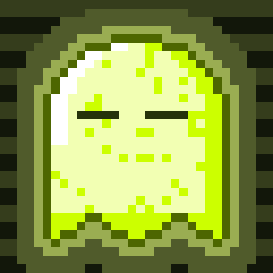 rhGHOST #1571