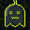rhGHOST #1572