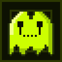 rhGHOST #1573