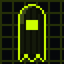 rhGHOST #1574