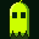 rhGHOST #1575
