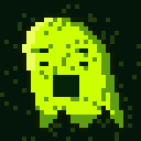 rhGHOST #1576
