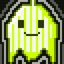 rhGHOST #1577