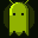 rhGHOST #1578