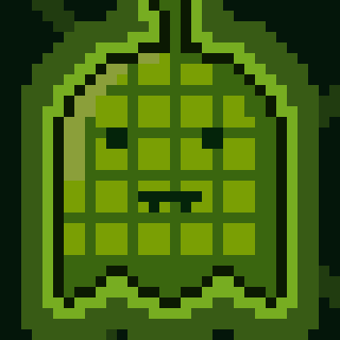 rhGHOST #1579
