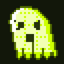 rhGHOST #1580