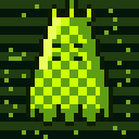 rhGHOST #1581