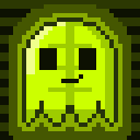 rhGHOST #1582