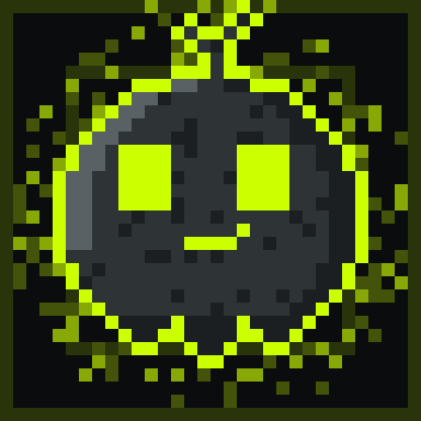 rhGHOST #1583