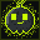 rhGHOST #1583