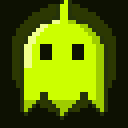 rhGHOST #1585