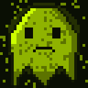 rhGHOST #1586