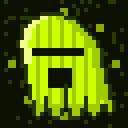 rhGHOST #1587