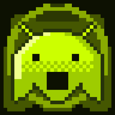 rhGHOST #1589