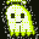rhGHOST #159