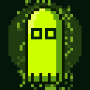 rhGHOST #1590