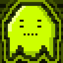 rhGHOST #1591