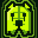 rhGHOST #1592