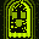 rhGHOST #1593