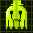 rhGHOST #1595