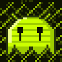 rhGHOST #1596
