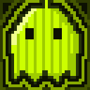 rhGHOST #1598