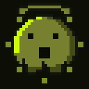 rhGHOST #160