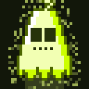 rhGHOST #1600