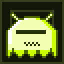 rhGHOST #1601