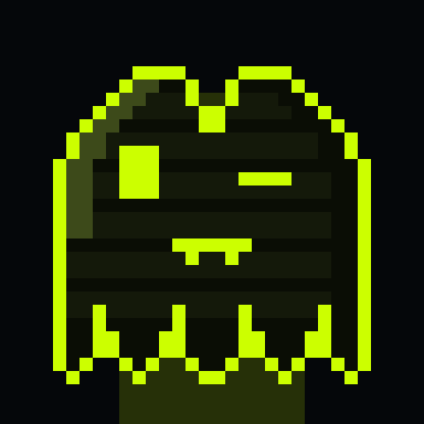 rhGHOST #1602