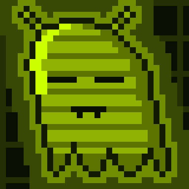 rhGHOST #1603