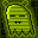 rhGHOST #1603