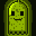 rhGHOST #1604
