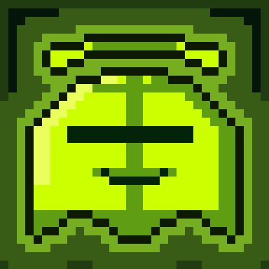 rhGHOST #1606