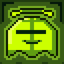 rhGHOST #1606